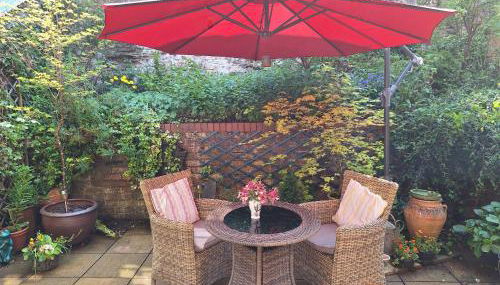 19 Upper Linney - Foto 4