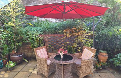 19 Upper Linney - Photo 4