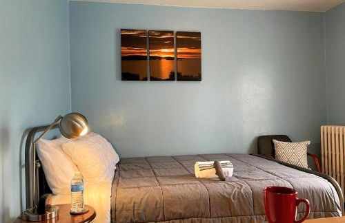 *2brApt 4 beds near Naval Base-6 Flags-Casino* - Photo 15