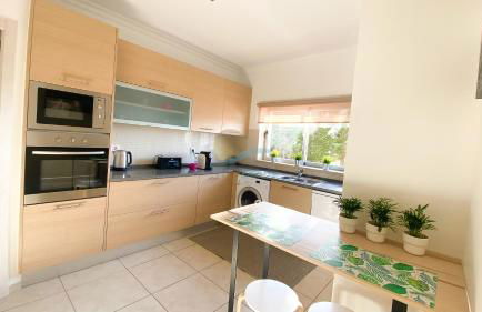 Villa Jardins 2 by Sunny Deluxe - Foto 19