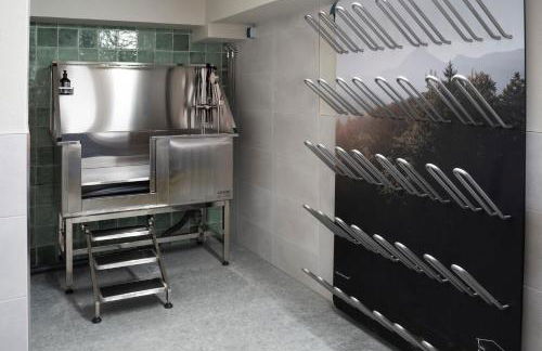 Oida Knoglerhof - Photo 27