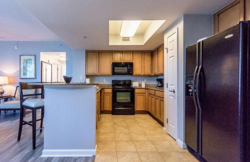 OCEAN BLUE minutes away from beach - Foto 5