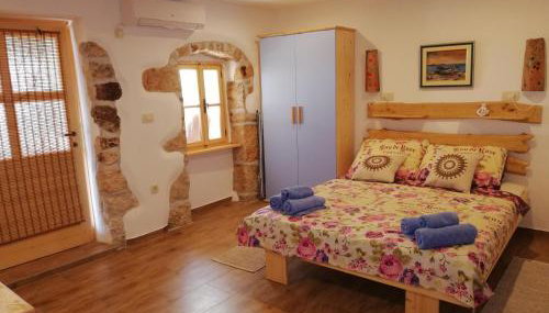 Apartments Blue & Green - Foto 5