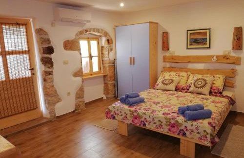 Apartments Blue & Green - Foto 5