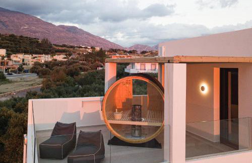 Mayeia Villas - Foto 78