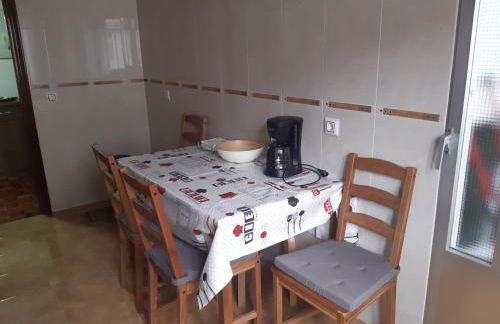 Piso Montesol - Foto 7