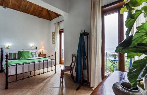 Villa Driades - Foto 22