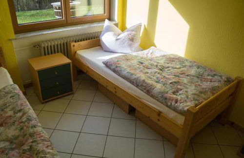 Zum Ehranger Wald 2a - Photo 12