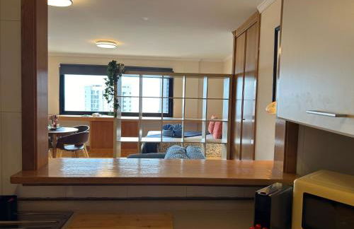 Dream Nivaria - Foto 8