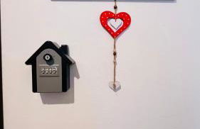 Kasa Magnisi - Foto 20