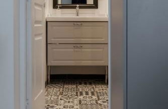 Appartement d'exception en plein coeur de Caen - Photo 14