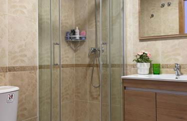 021 Casa Cálida - Orihuela Costa - Foto 25