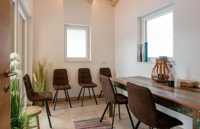 Golden Lodges Rauris Resort With ski Storage - Foto 21