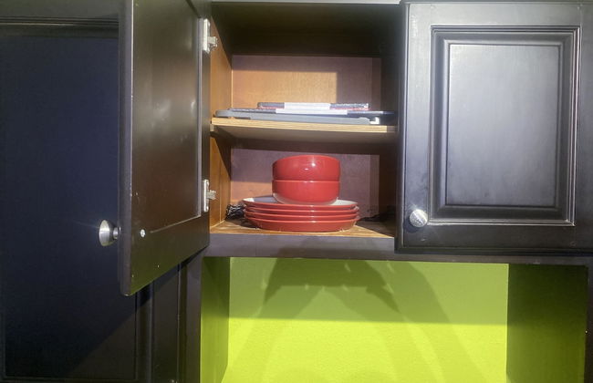 Beautiful 3-bed House in Saint Catherine Portmore - Foto 19