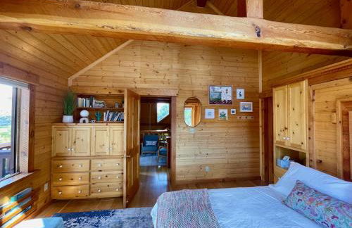 Tiny Creek Retreat - Foto 43