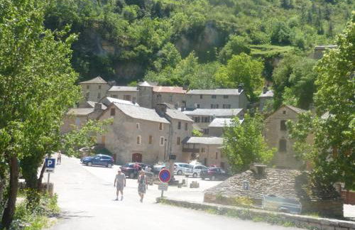 LA PETITE MAISON D'ARNAL - Foto 46