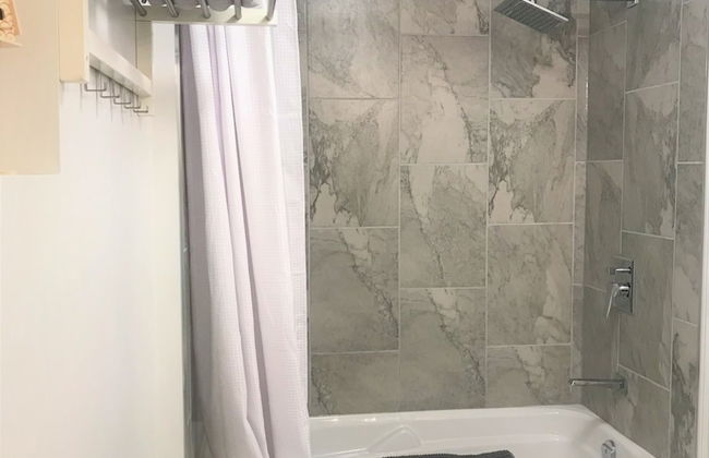 Esther's Place-Carleton Place Downtn Apt - Foto 39