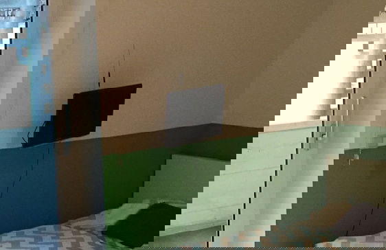 Apartment In The City - Foto 1