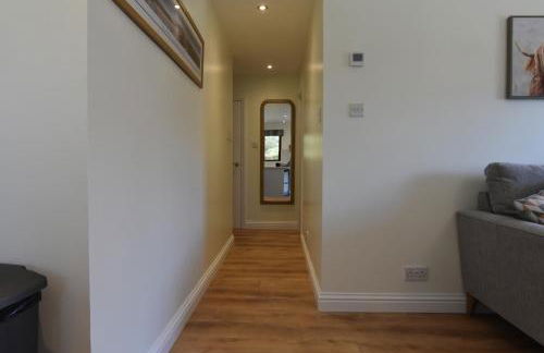 Treetops Lodge - Photo 7