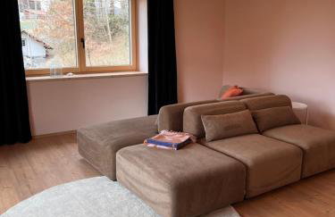 Mitteraubach - Foto 19