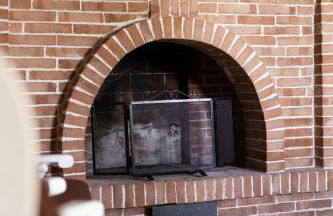 Resort Agriturismo Maliandi - Foto 81