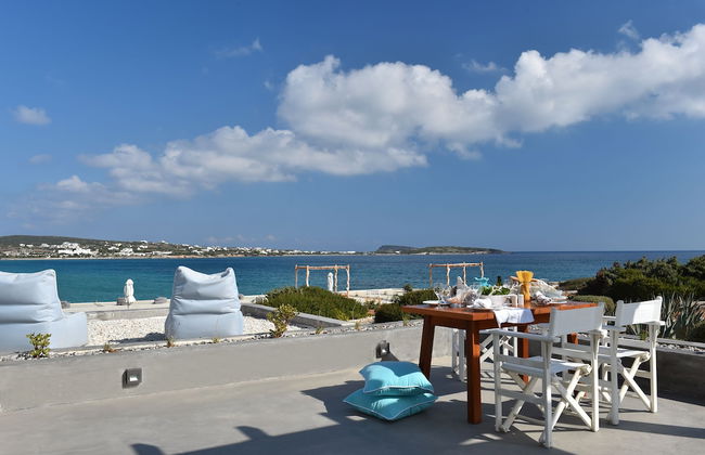 Ambassador Luxury Villas - Photo 37