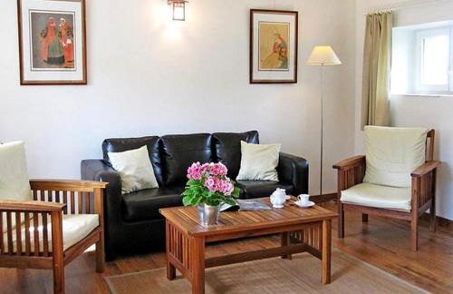 Gîte Les 3 Voiles - Foto 12