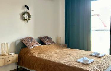 Aquarius Stawy 4 - Foto 2