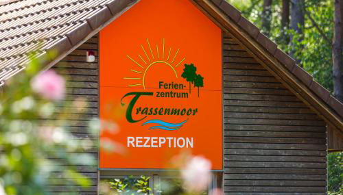 Ferienzentrum Trassenmoor - Foto 3