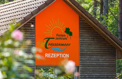 Ferienzentrum Trassenmoor - Foto 3