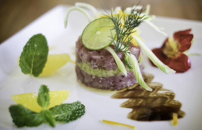 A Sophisticated Spacious Beach Villa With 20 Meter Water Slide - Foto 26