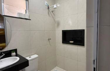 Residencial Portela 08B - Foto 30