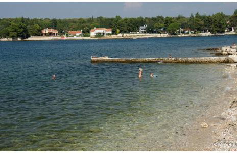 Apartments Villa Stapo - Foto 32