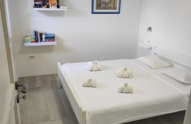 Luxury apartment Alba with pool - Photo 15