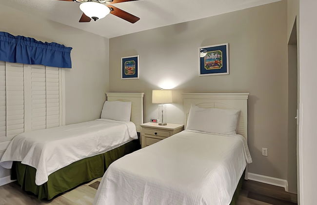 Sterling Sands by SVR - Foto 12