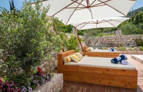 Kis Residence - Adults Only - Foto 6