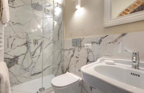 Fienile Il Poggetto - Foto 29