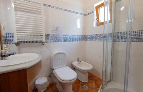 Herdade do Sardanito da Frente - Foto 52