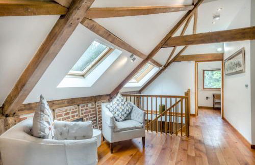 3 Bed in Ketteringham oc-1878 - Foto 15