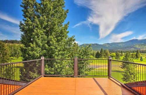 Stoneridge Resort - Foto 95