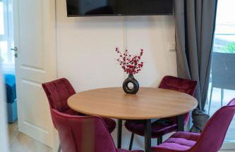 Möbliertes Wohnen - Nina - Foto 13