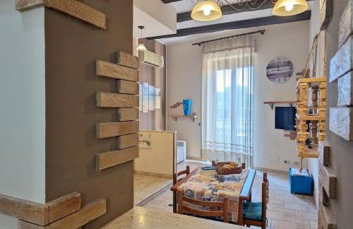 Carmenlory home - Photo 15