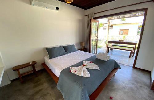 Casa Cajueiro - Os Navegantes - Foto 8