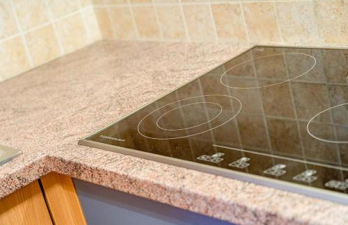 Appartamenti Ciesa Padon - Foto 24