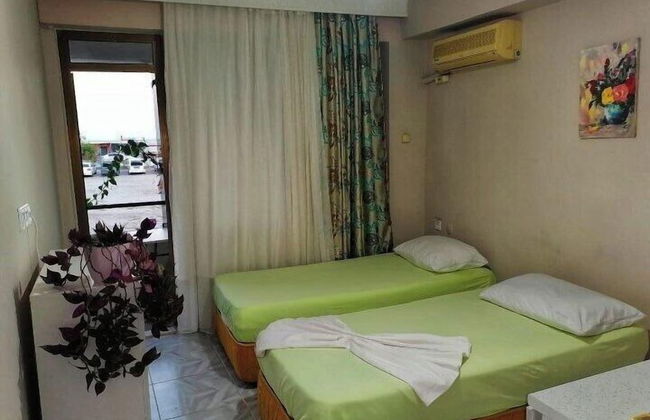 DURAN APART - Foto 80