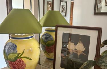 Casa Vicente - Foto 72