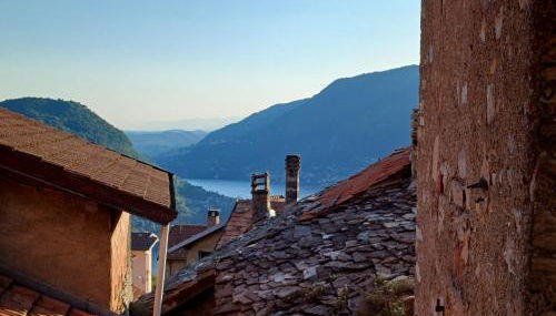 La Piccola Via Delle Rose - Foto 5