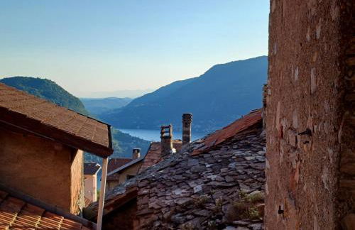 La Piccola Via Delle Rose - Foto 5