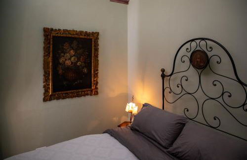 La loggia dei frati - Foto 49