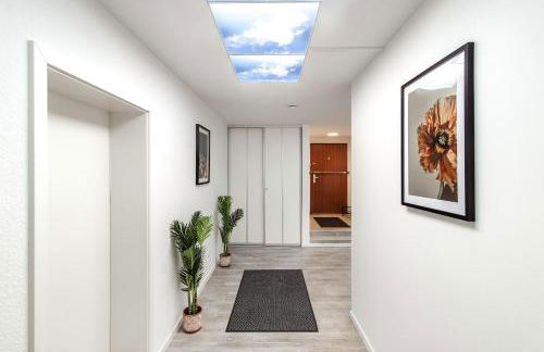 Appartement Ohechaussee - Foto 10